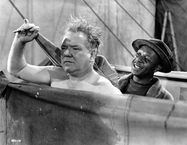 You Can t Cheat An Honest Man 1939 Flickers In TimeFlickers In Time
