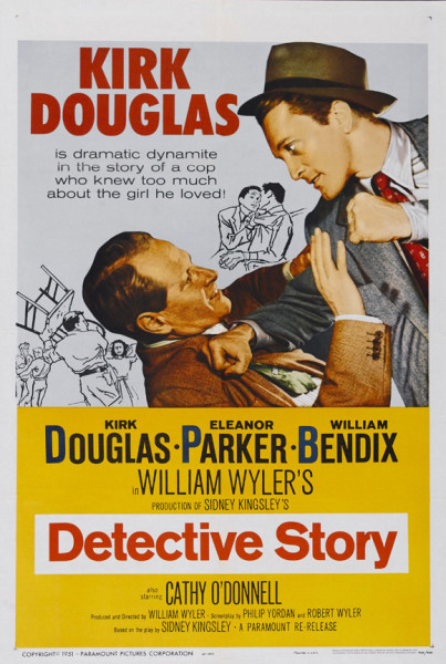 detective-story-1951-flickers-in-timeflickers-in-time