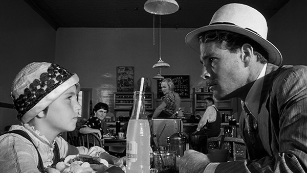 Paper Moon (1973)