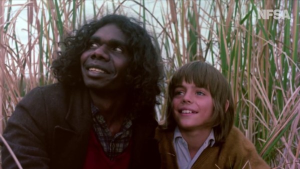 storm boy movie near me storm boy movie near me